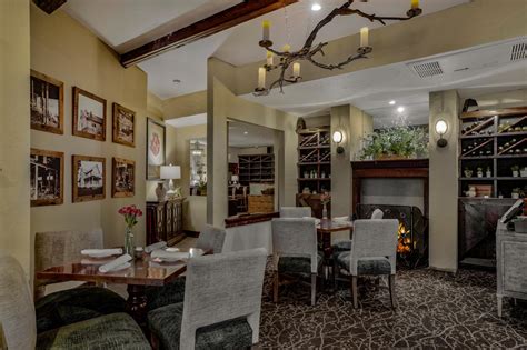 osteria avanti leola pa|OSTERIA AVANTI, Leola .